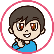 ログインアイコン