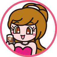 キャバクラアイコン