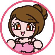 セクキャバアイコン