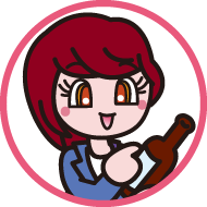 飲食店アイコン