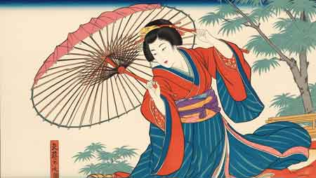 松山・道後温泉｜道後歌舞伎通りの歴史ある街並み