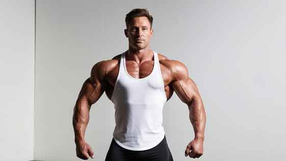 道後ヘルスビルで健康にあるイメージ