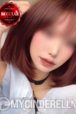 金毘羅ソープ　俺のシンデレラ　必ず見つかる貴方のシンデレラ嬢 しおん☆心揺さぶる魅力