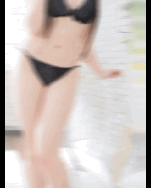 ふじみねこ
