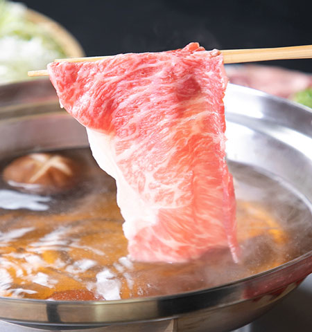 飲食店